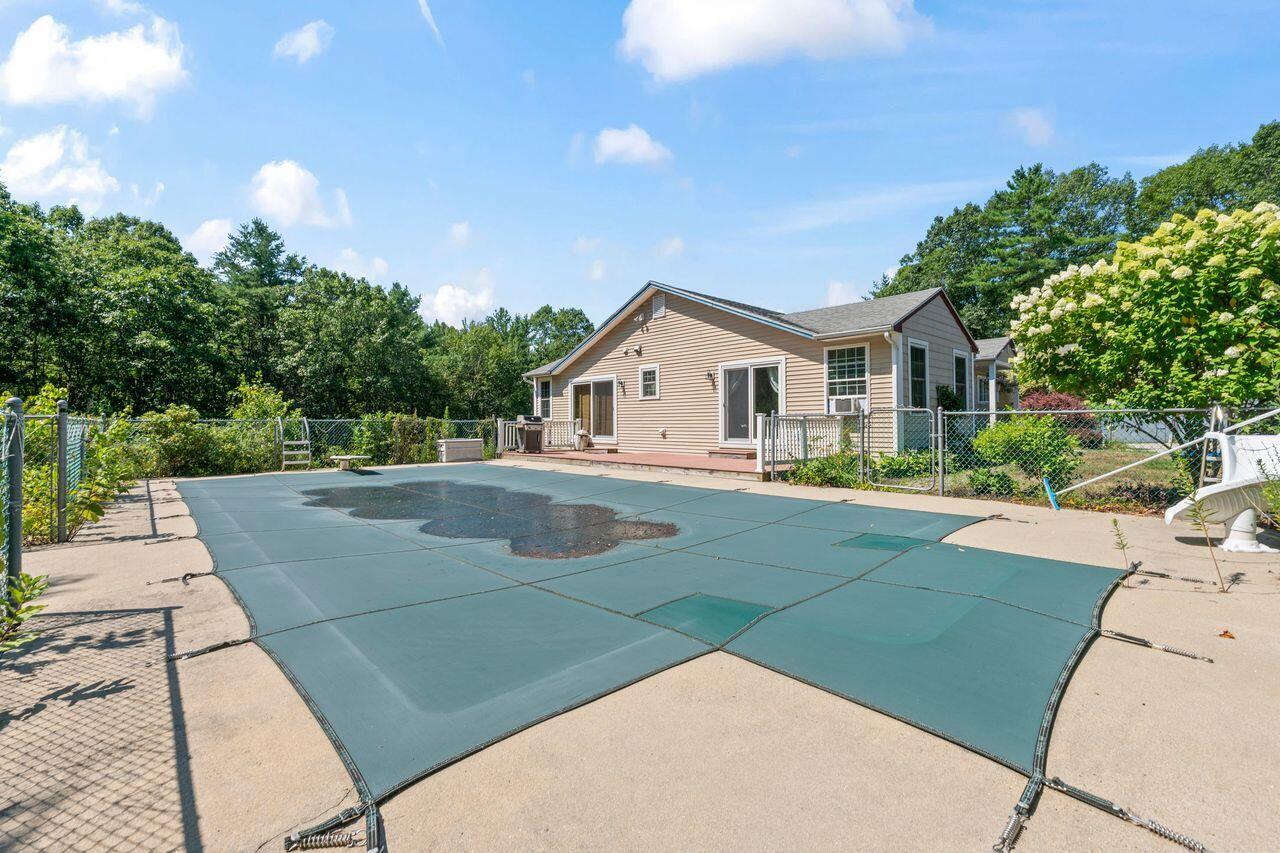 15 Dragonfly Lane Kennebunk ME 04043