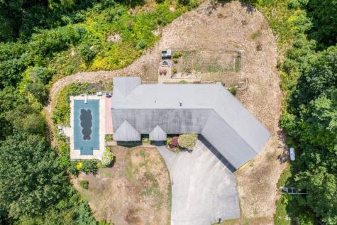 15 Dragonfly Lane Kennebunk ME 04043