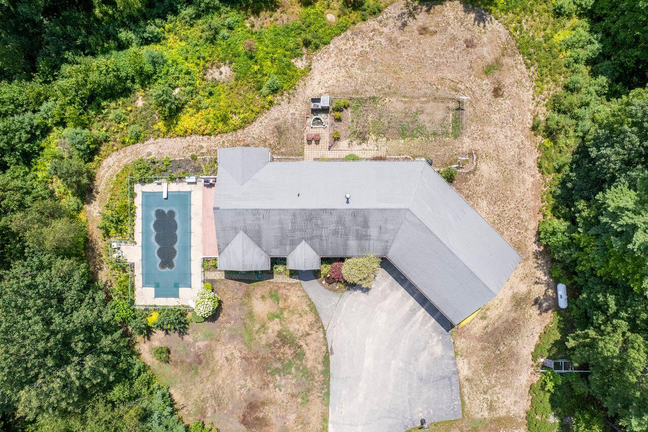 15 Dragonfly Lane Kennebunk ME 04043