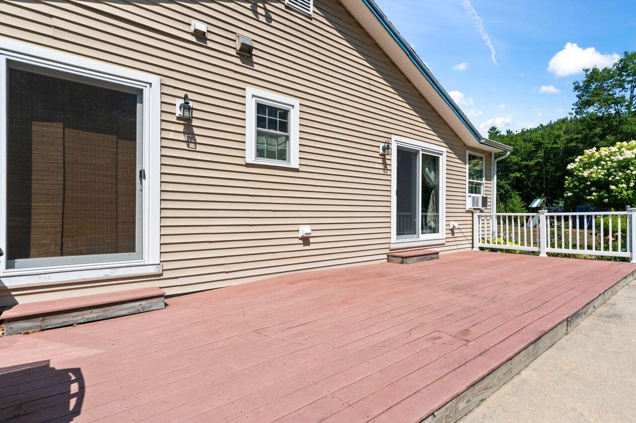 15 Dragonfly Lane Kennebunk ME 04043