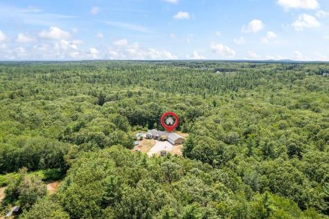 15 Dragonfly Lane Kennebunk ME 04043