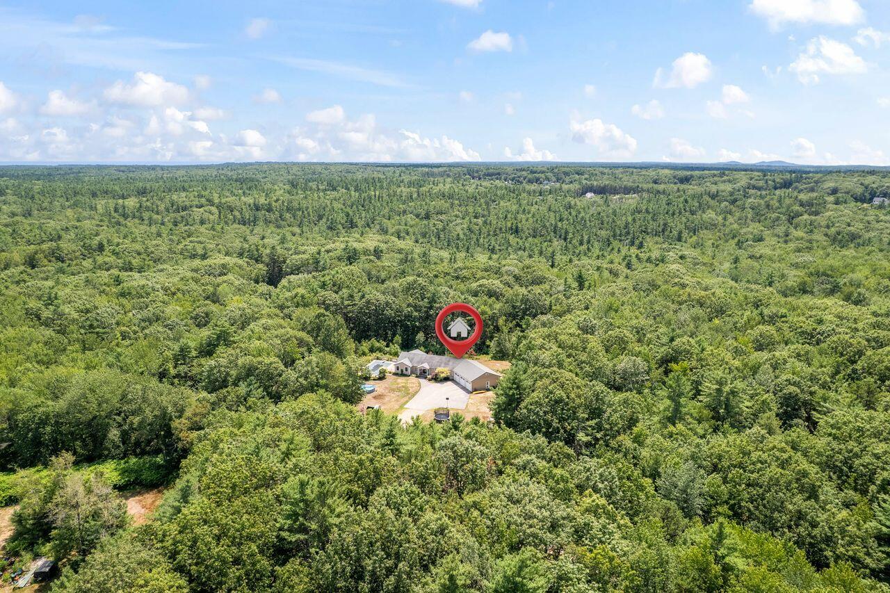 15 Dragonfly Lane Kennebunk ME 04043