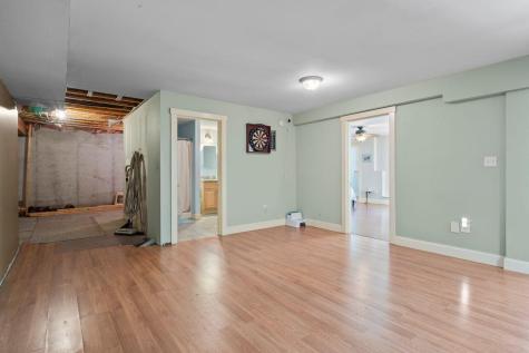 15 Dragonfly Lane Kennebunk ME 04043