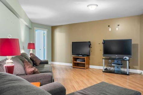 15 Dragonfly Lane Kennebunk ME 04043