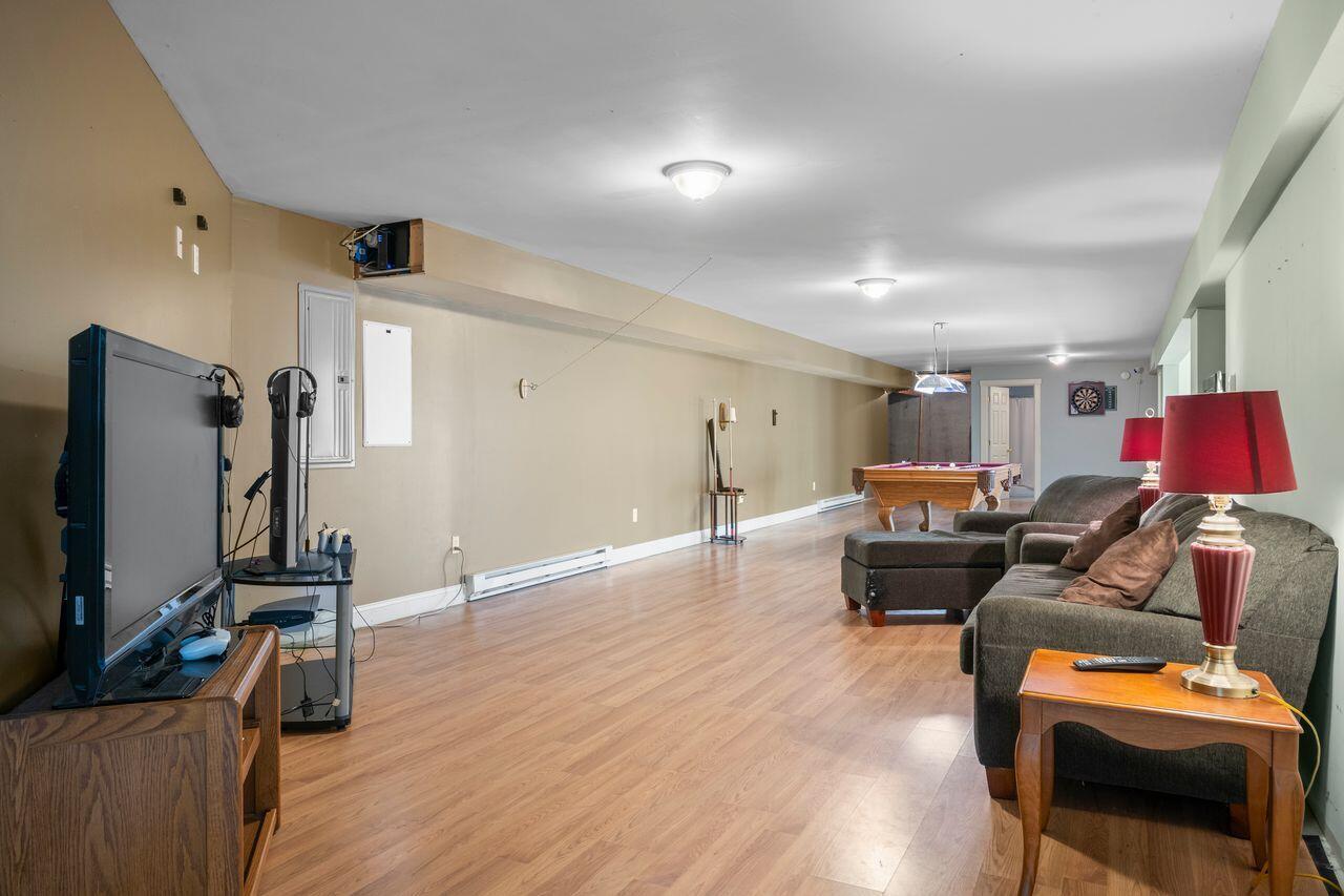 15 Dragonfly Lane Kennebunk ME 04043