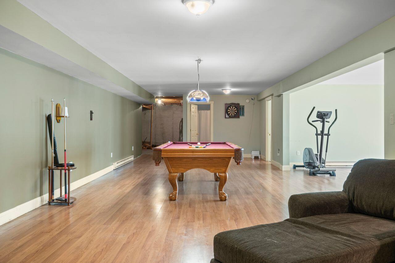 15 Dragonfly Lane Kennebunk ME 04043