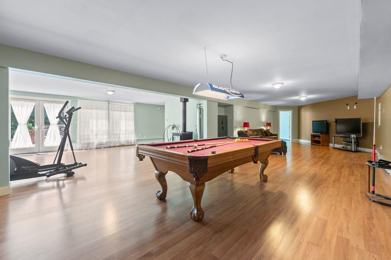 15 Dragonfly Lane Kennebunk ME 04043