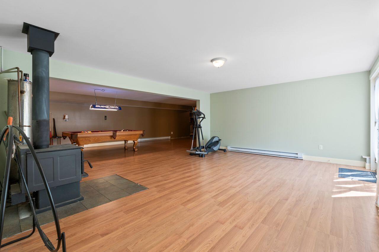 15 Dragonfly Lane Kennebunk ME 04043