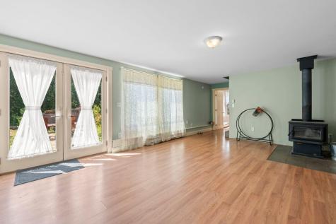 15 Dragonfly Lane Kennebunk ME 04043