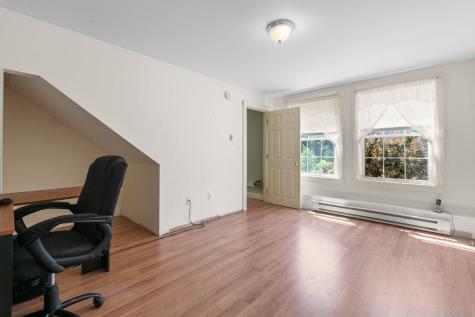 15 Dragonfly Lane Kennebunk ME 04043