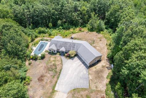 15 Dragonfly Lane Kennebunk ME 04043