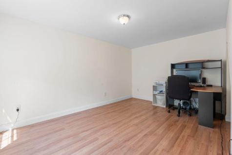 15 Dragonfly Lane Kennebunk ME 04043