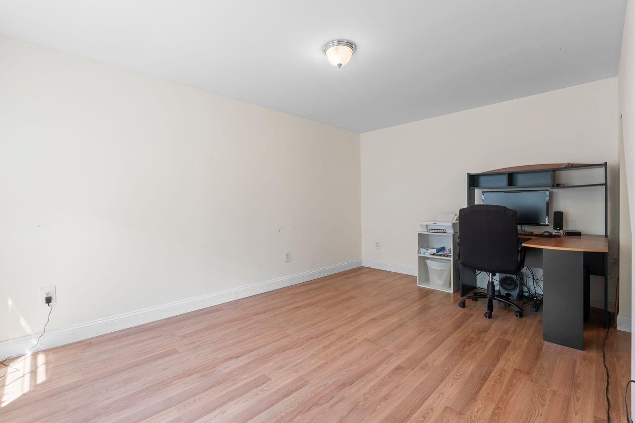 15 Dragonfly Lane Kennebunk ME 04043