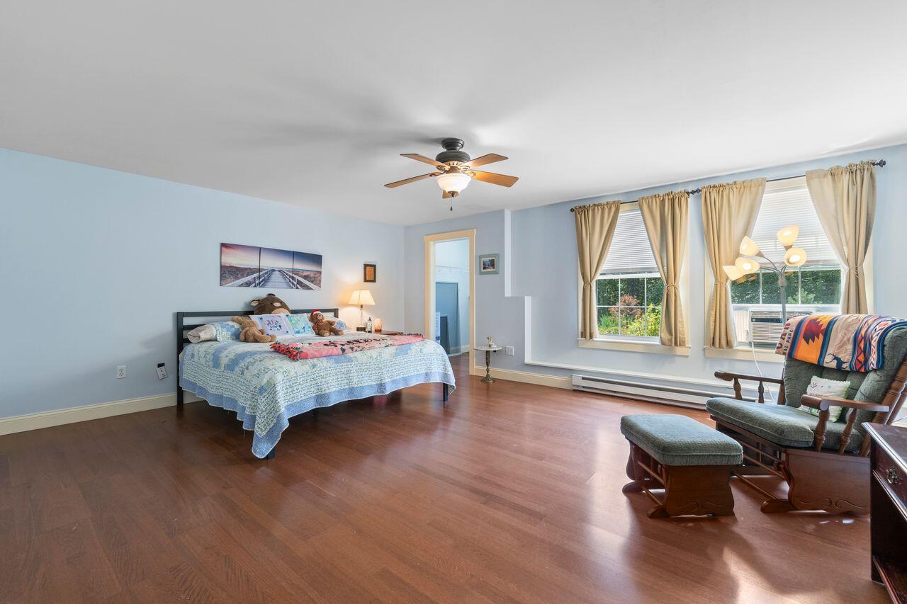 15 Dragonfly Lane Kennebunk ME 04043