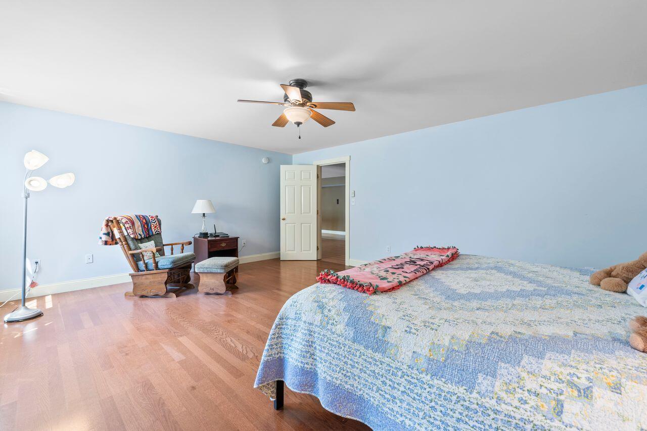 15 Dragonfly Lane Kennebunk ME 04043