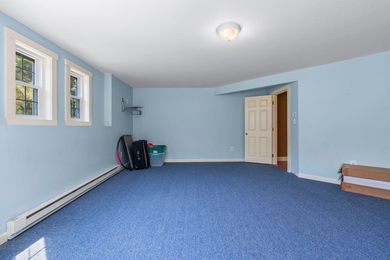 15 Dragonfly Lane Kennebunk ME 04043