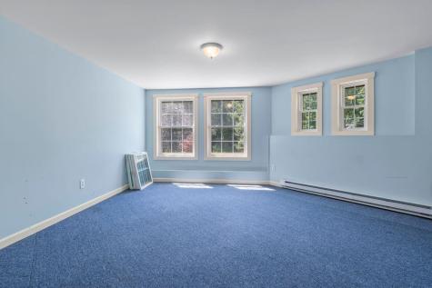 15 Dragonfly Lane Kennebunk ME 04043