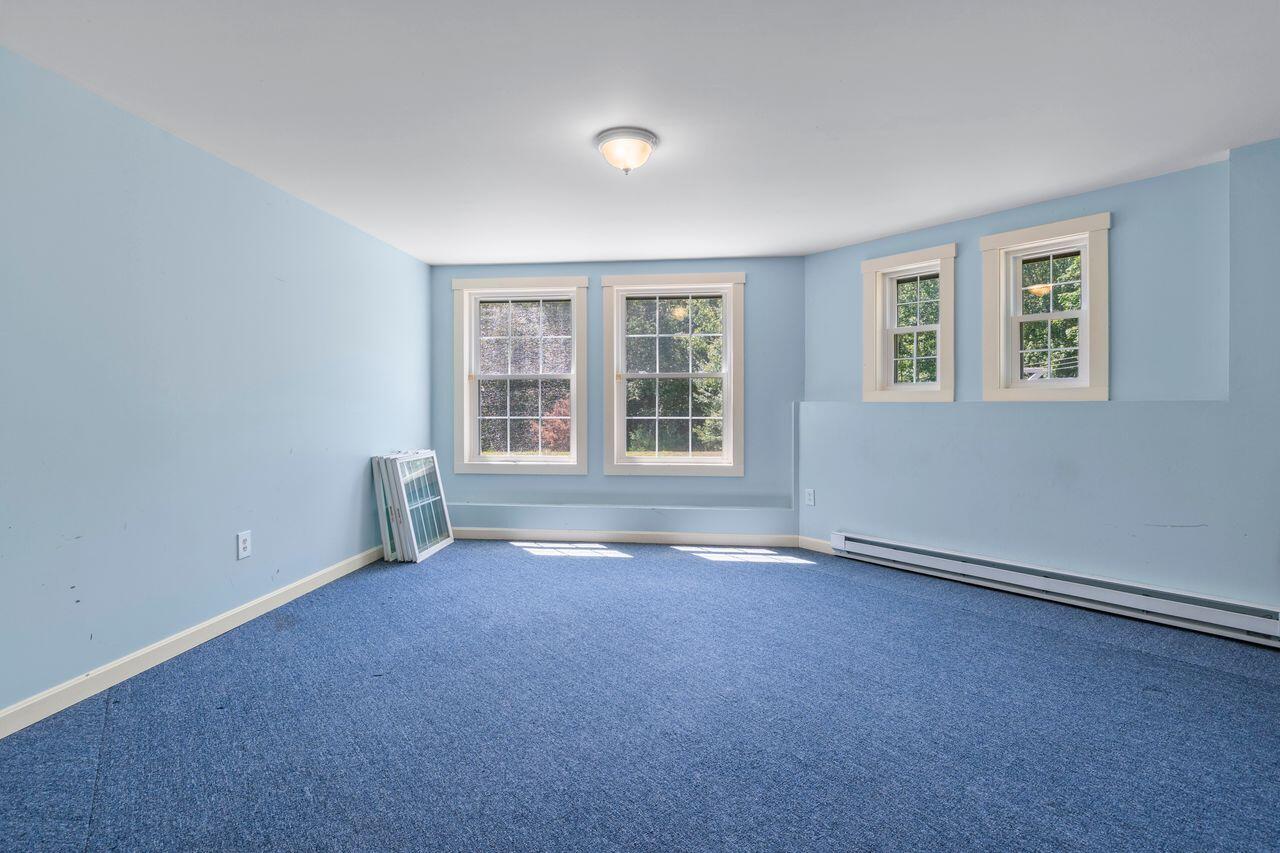 15 Dragonfly Lane Kennebunk ME 04043