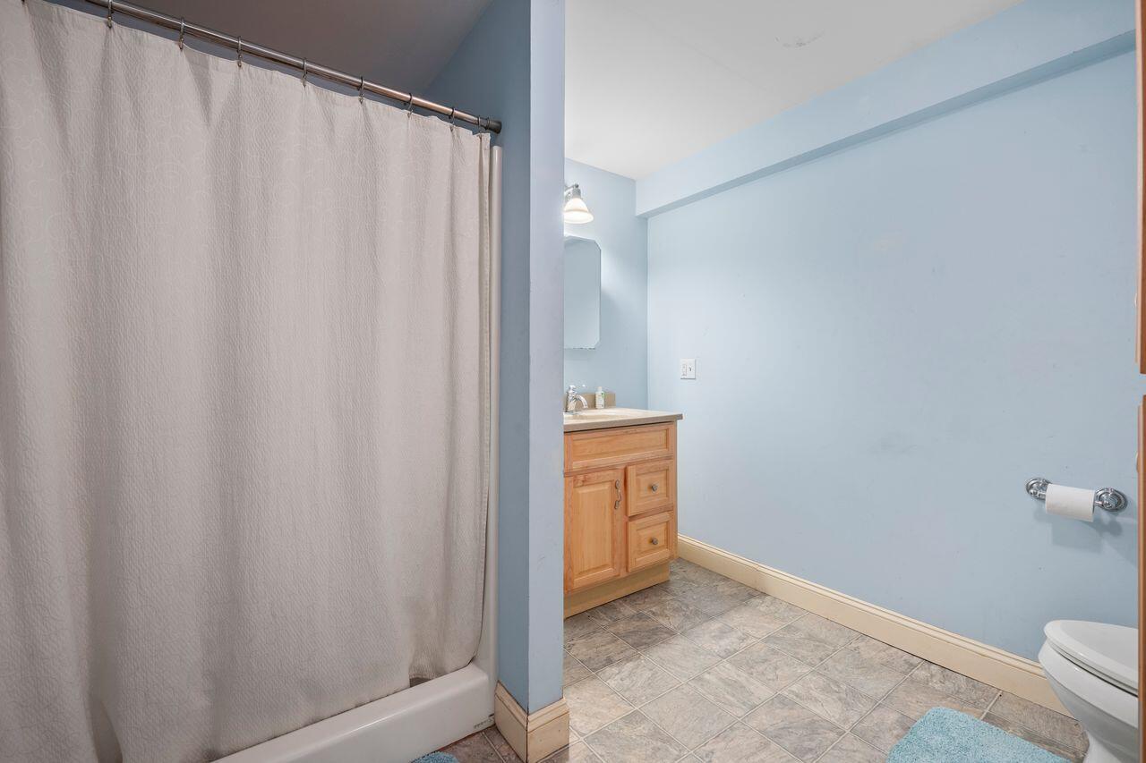 15 Dragonfly Lane Kennebunk ME 04043