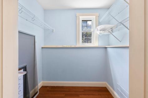 15 Dragonfly Lane Kennebunk ME 04043