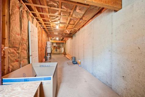 15 Dragonfly Lane Kennebunk ME 04043