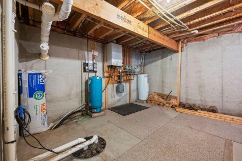 15 Dragonfly Lane Kennebunk ME 04043