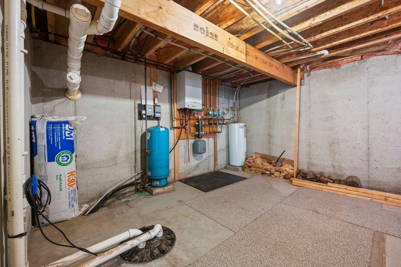 15 Dragonfly Lane Kennebunk ME 04043