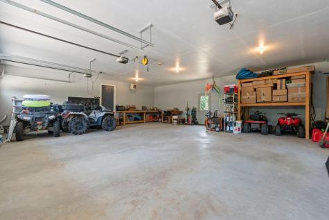 15 Dragonfly Lane Kennebunk ME 04043