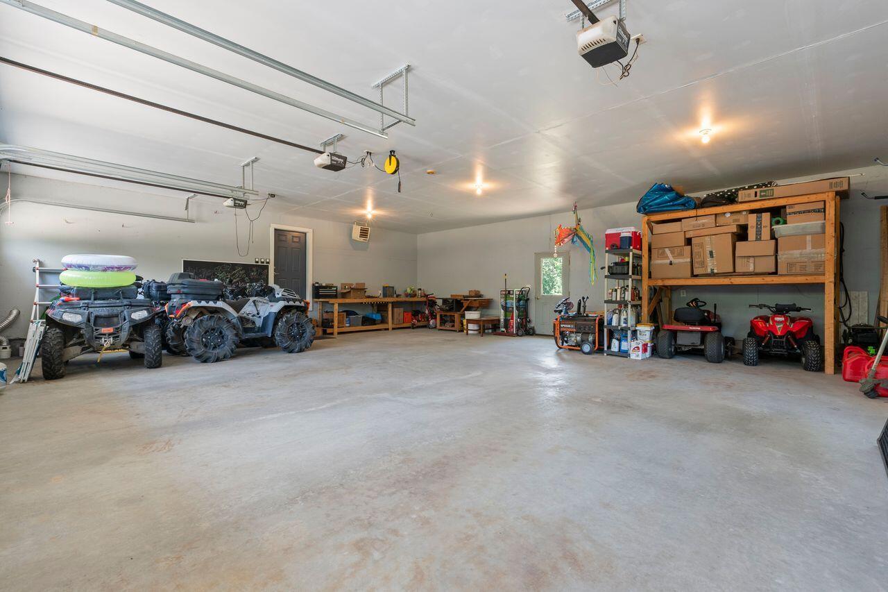 15 Dragonfly Lane Kennebunk ME 04043