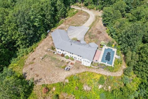 15 Dragonfly Lane Kennebunk ME 04043