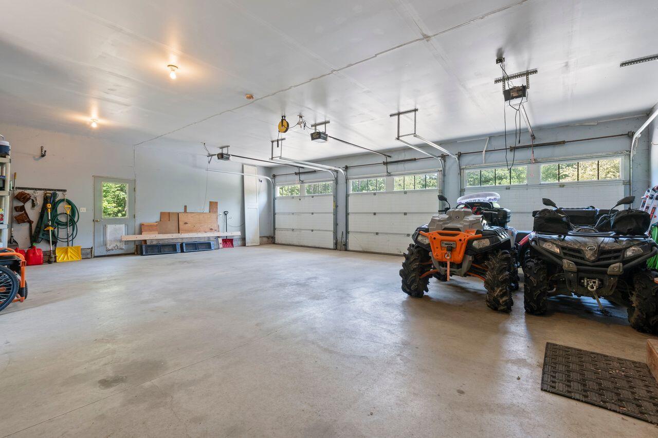 15 Dragonfly Lane Kennebunk ME 04043