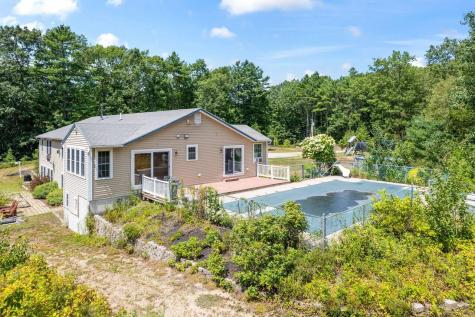 15 Dragonfly Lane Kennebunk ME 04043
