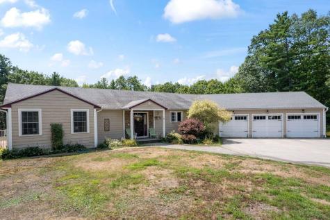 15 Dragonfly Lane Kennebunk ME 04043