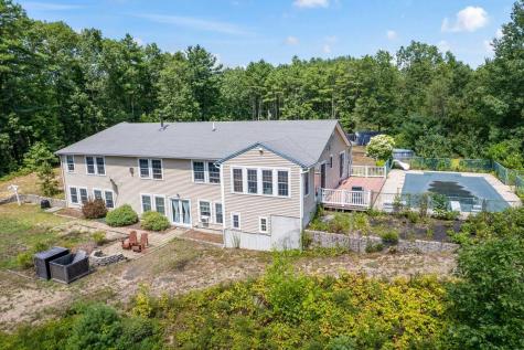 15 Dragonfly Lane Kennebunk ME 04043