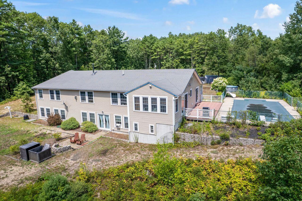 15 Dragonfly Lane Kennebunk ME 04043