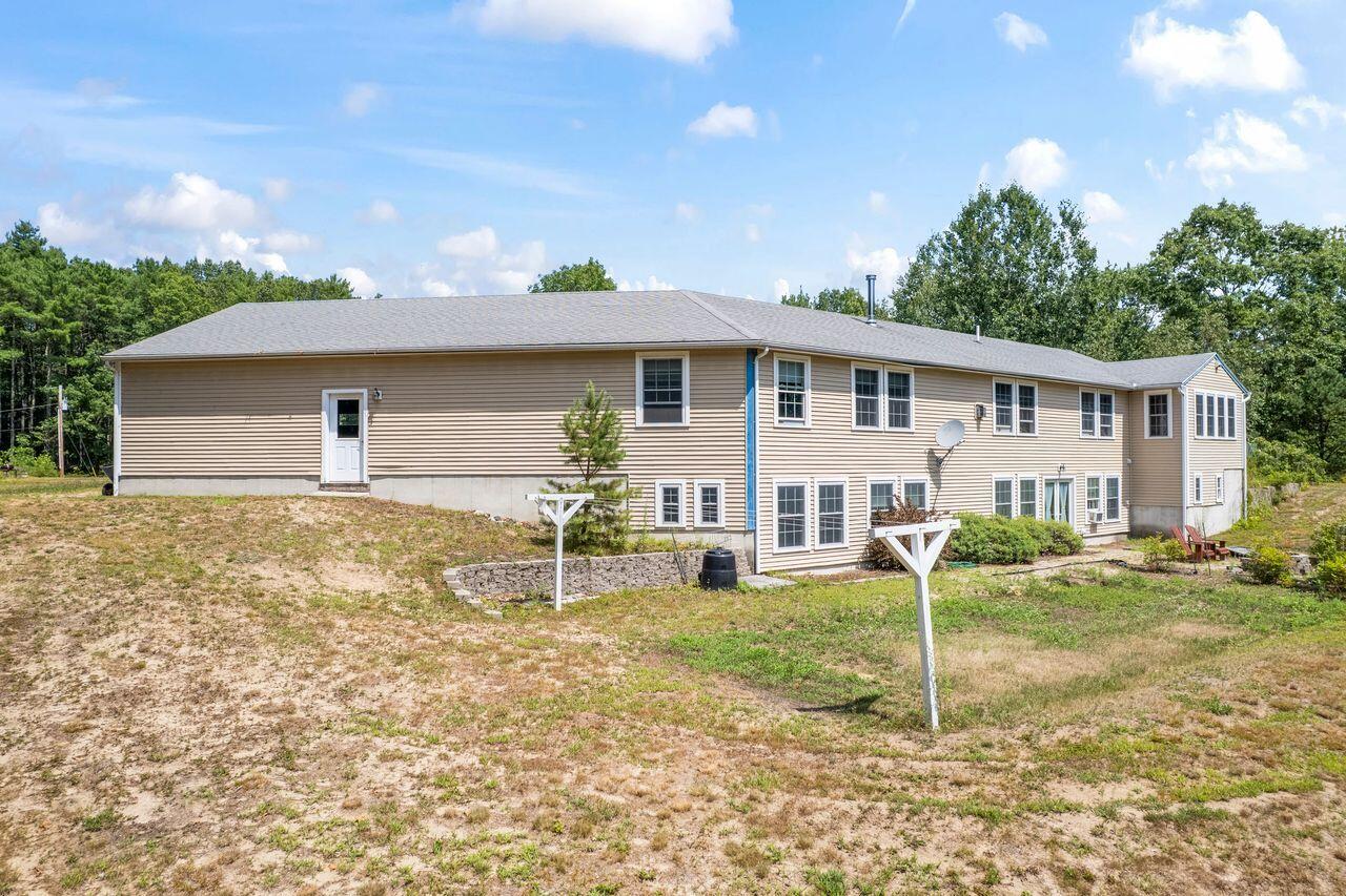 15 Dragonfly Lane Kennebunk ME 04043