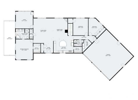 15 Dragonfly Lane Kennebunk ME 04043