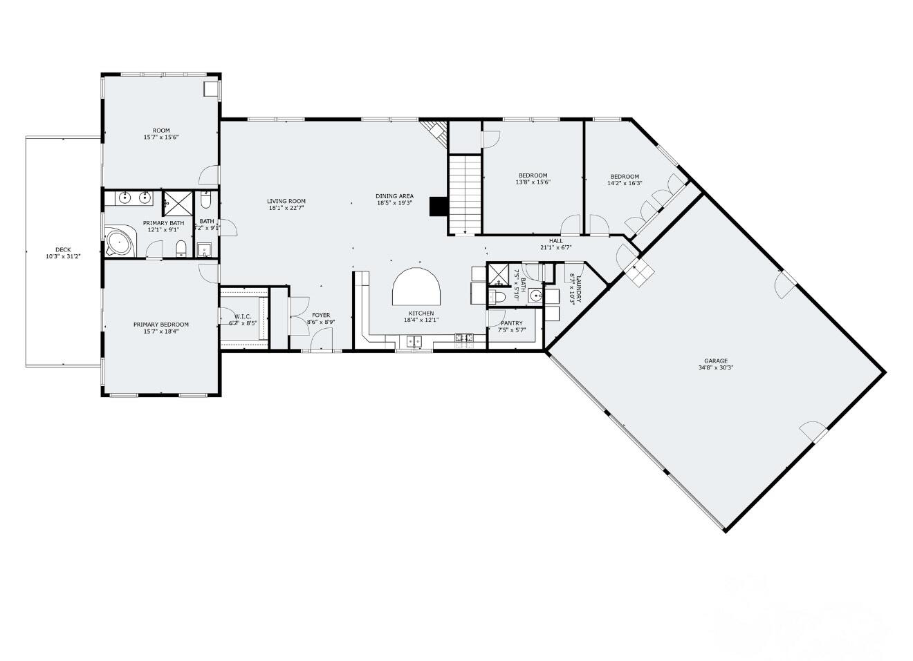 15 Dragonfly Lane Kennebunk ME 04043