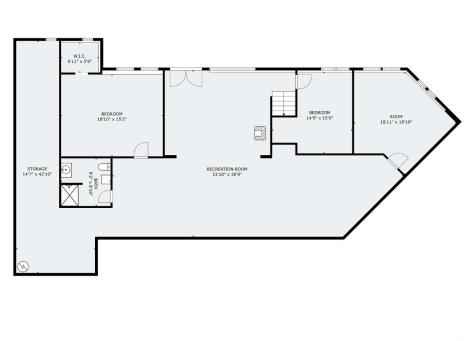 15 Dragonfly Lane Kennebunk ME 04043