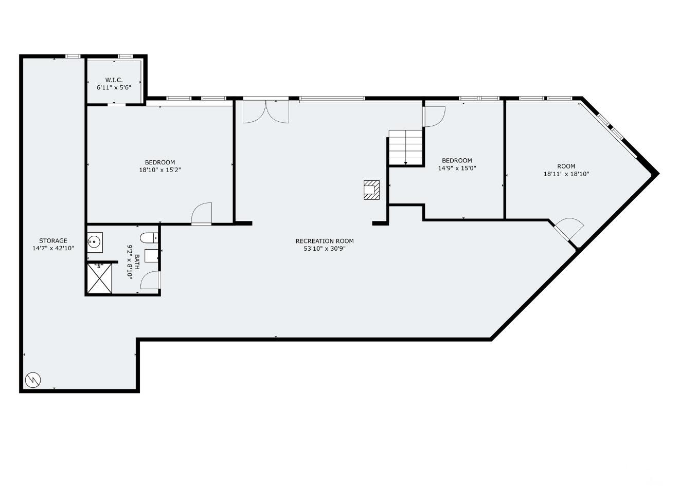 15 Dragonfly Lane Kennebunk ME 04043