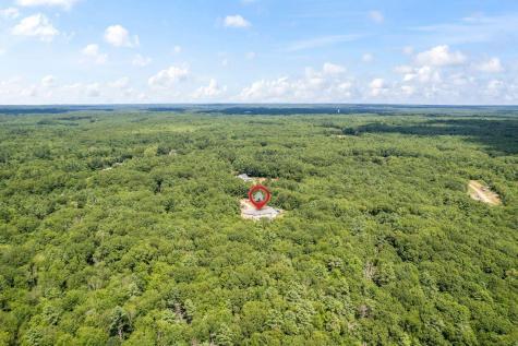 15 Dragonfly Lane Kennebunk ME 04043