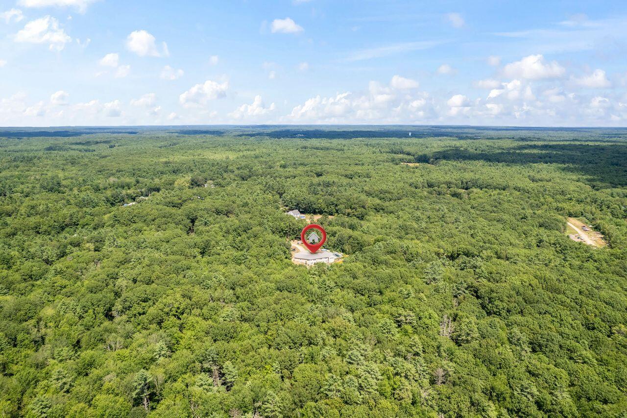 15 Dragonfly Lane Kennebunk ME 04043