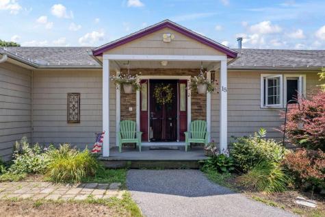 15 Dragonfly Lane Kennebunk ME 04043