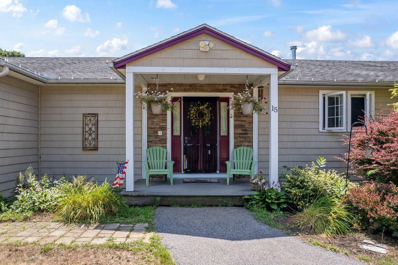 15 Dragonfly Lane Kennebunk ME 04043