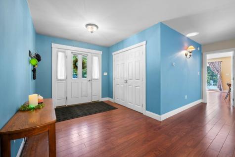 15 Dragonfly Lane Kennebunk ME 04043