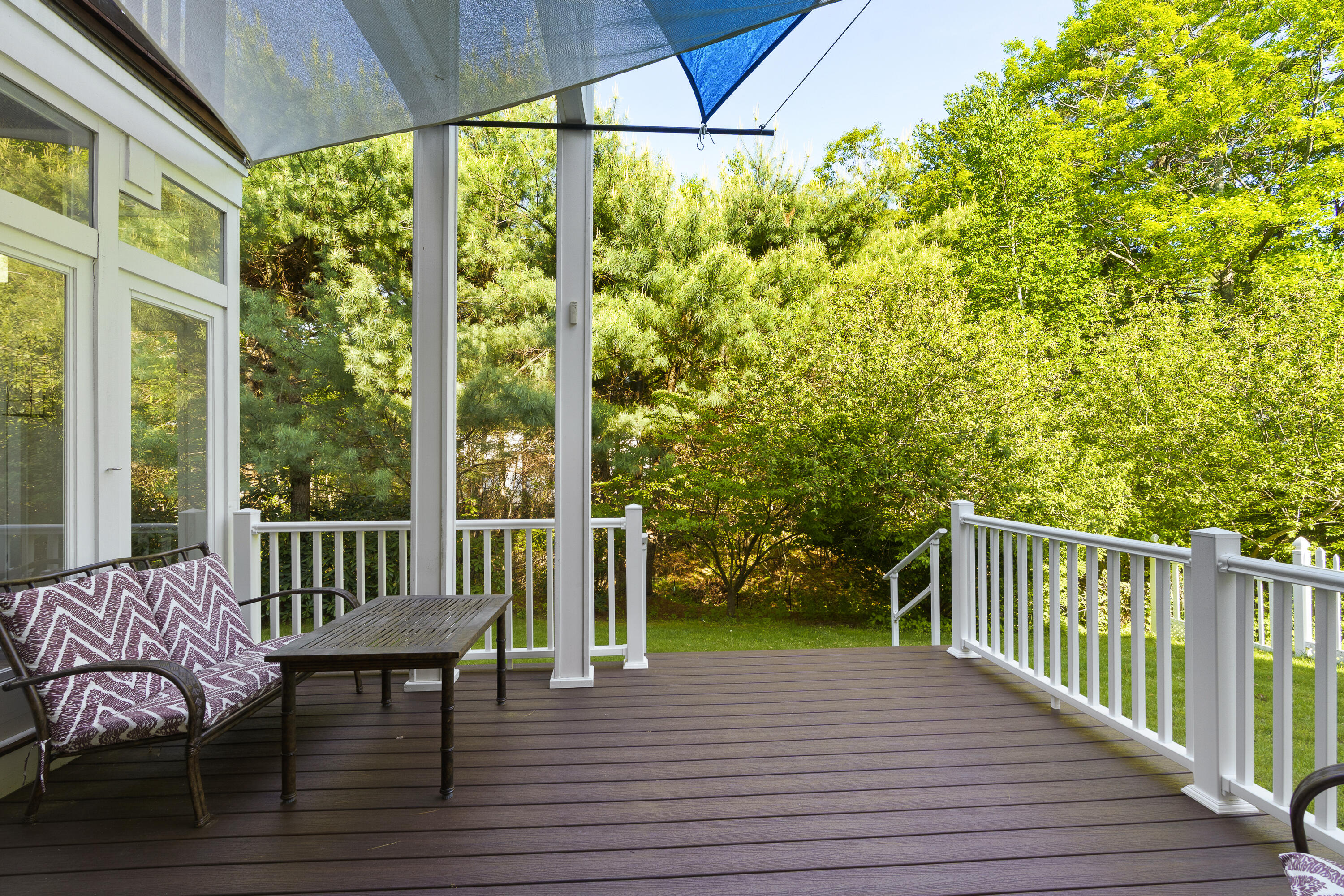 84 Ocean Heights Lane Ogunquit ME 03907
