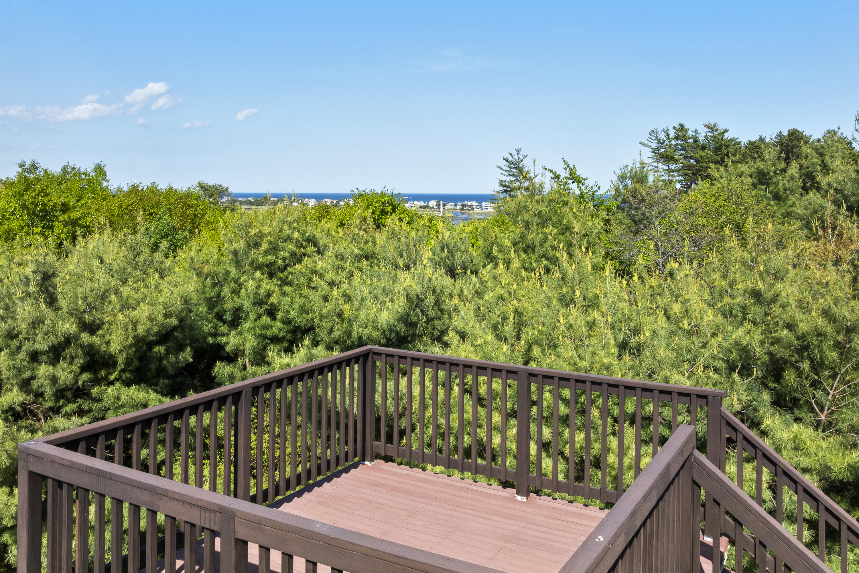 84 Ocean Heights Lane Ogunquit ME 03907