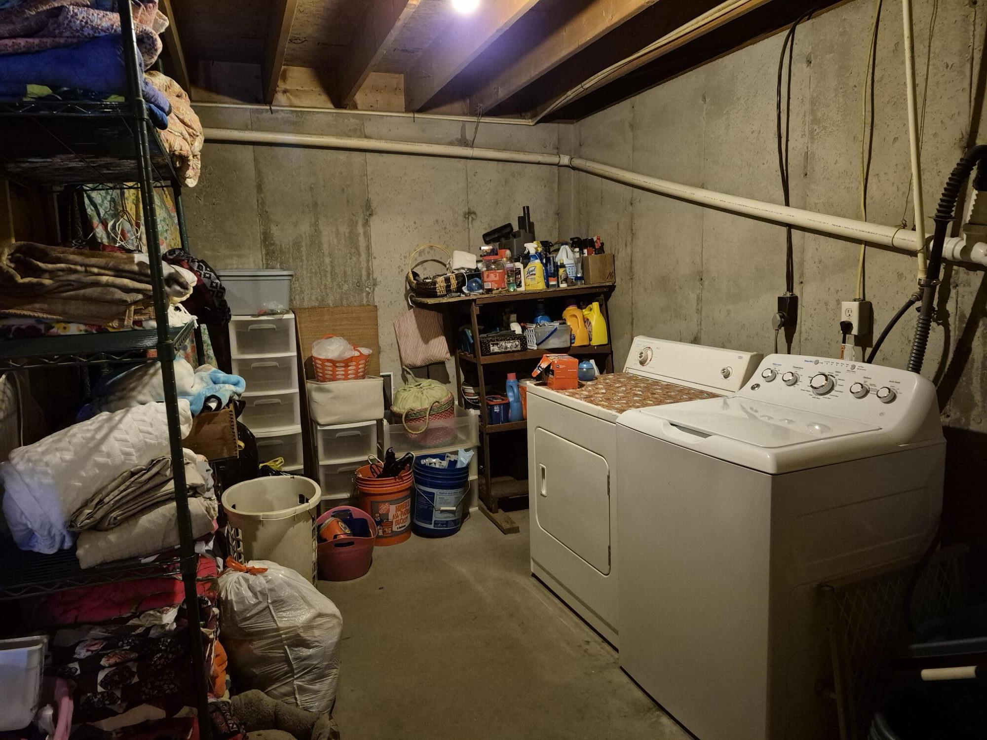 80 Roger Farnum Road Milton Twp ME 04219