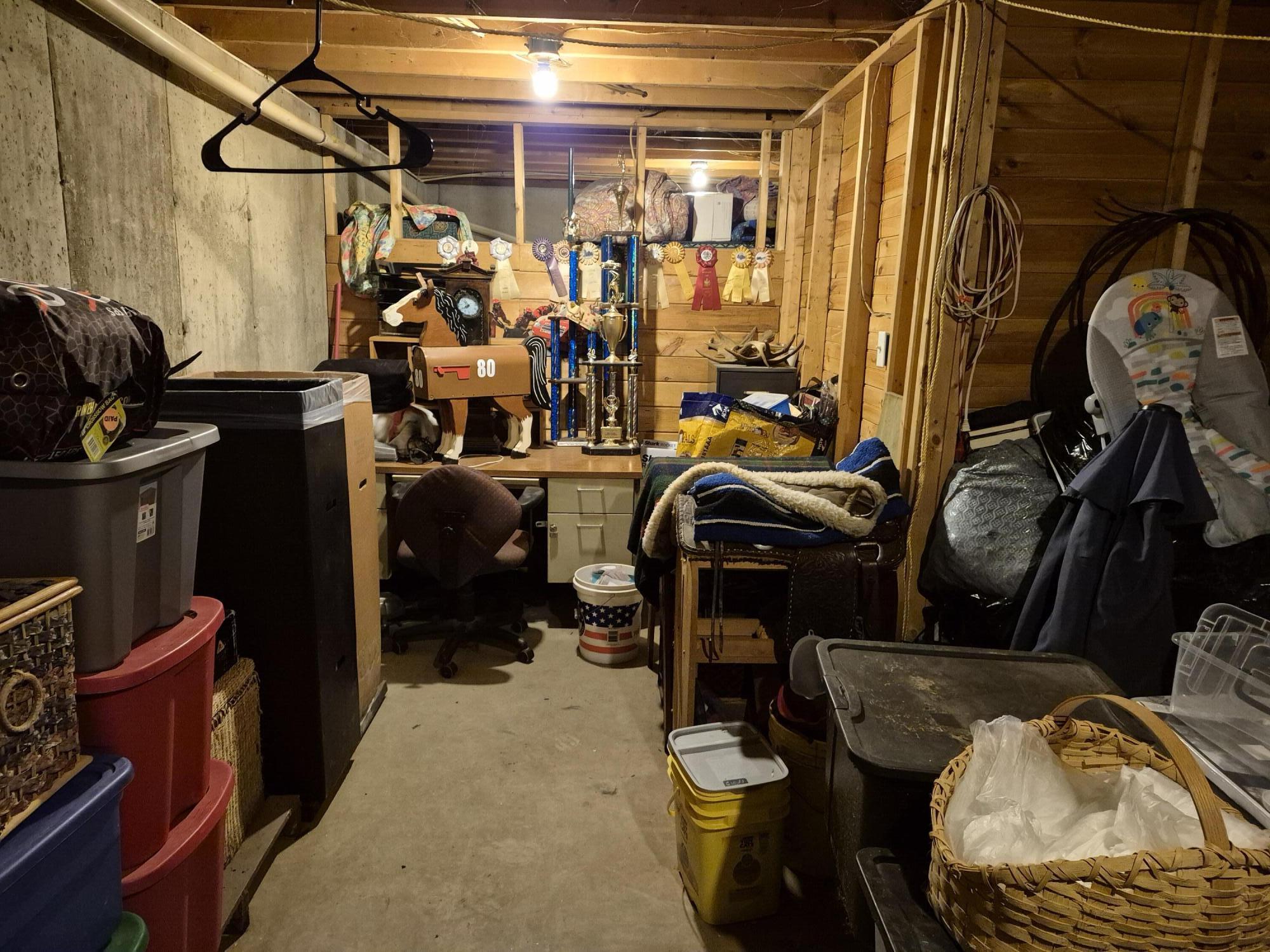 80 Roger Farnum Road Milton Twp ME 04219