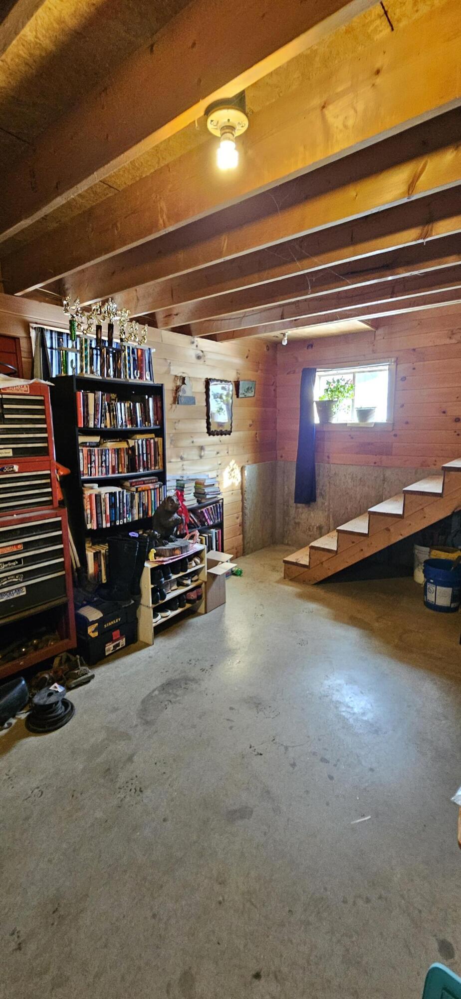 80 Roger Farnum Road Milton Twp ME 04219